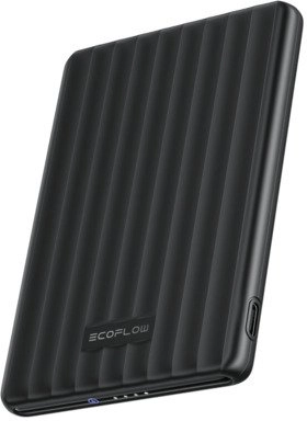 Powerbank EcoFlow RAPID Mag 5000 mAh