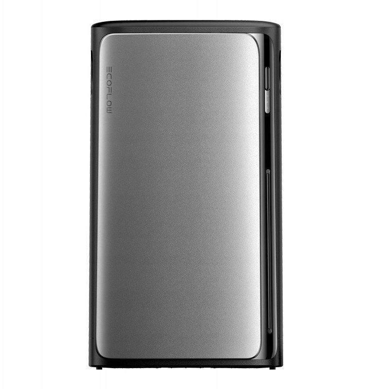 Battery ECOFLOW STREAM Pro ( 076800