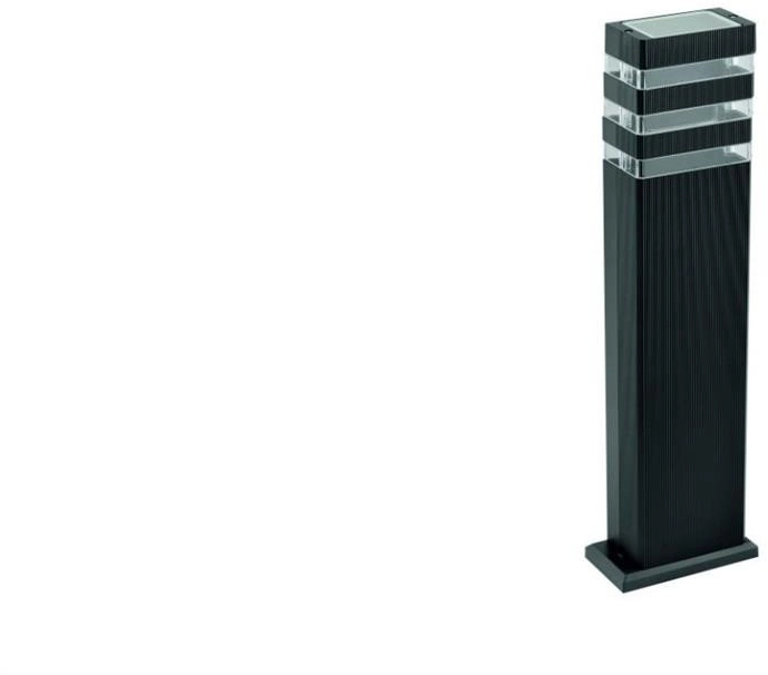 Ecolight Garden post SO-60 GU10 IP65