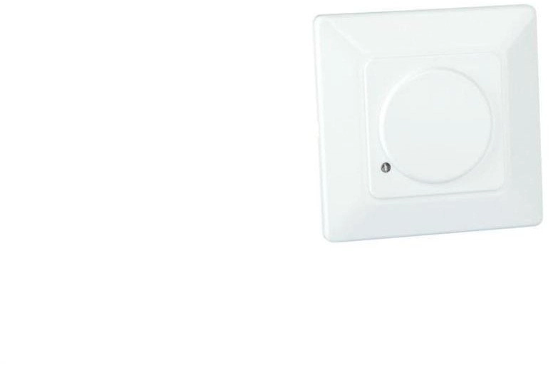 CM-4B microwave motion sensor 0001-00019-03979 5905036203416