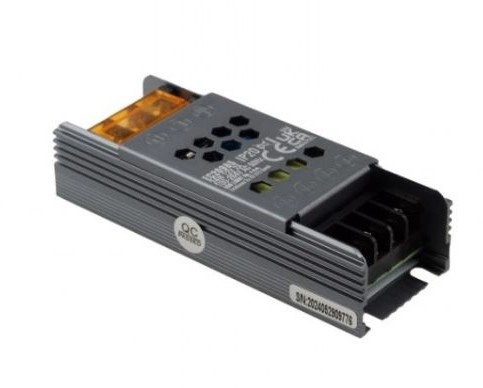Ecolight Slim Modular Led Power Supply
