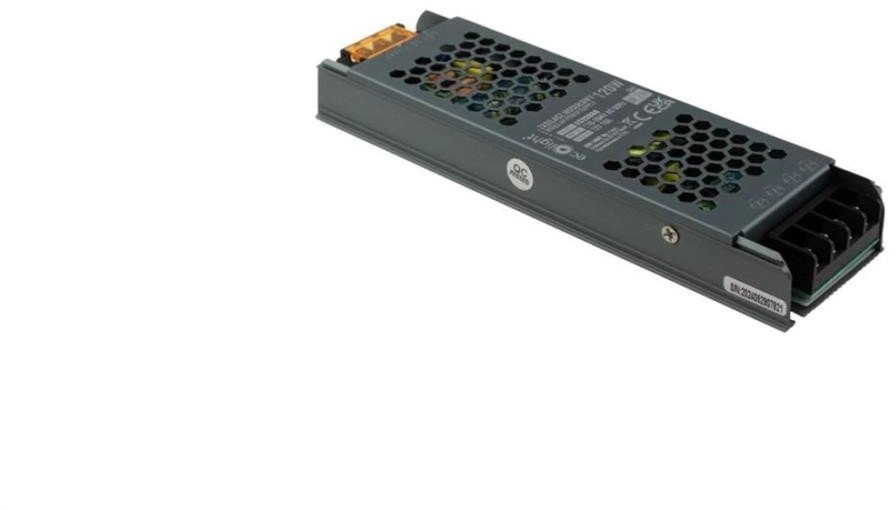 Ecolight power supply Modular slim PREMIUM