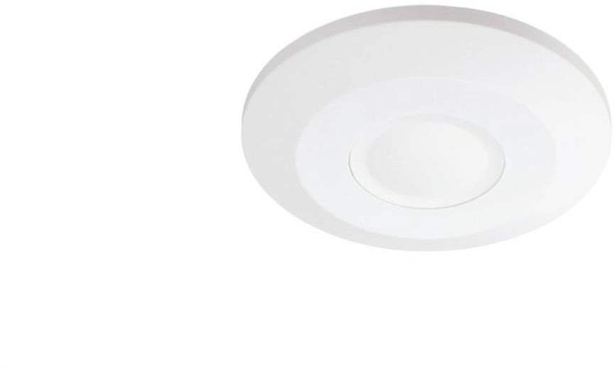 CO-1B presence sensor 0001-00020-25640 5906555610730