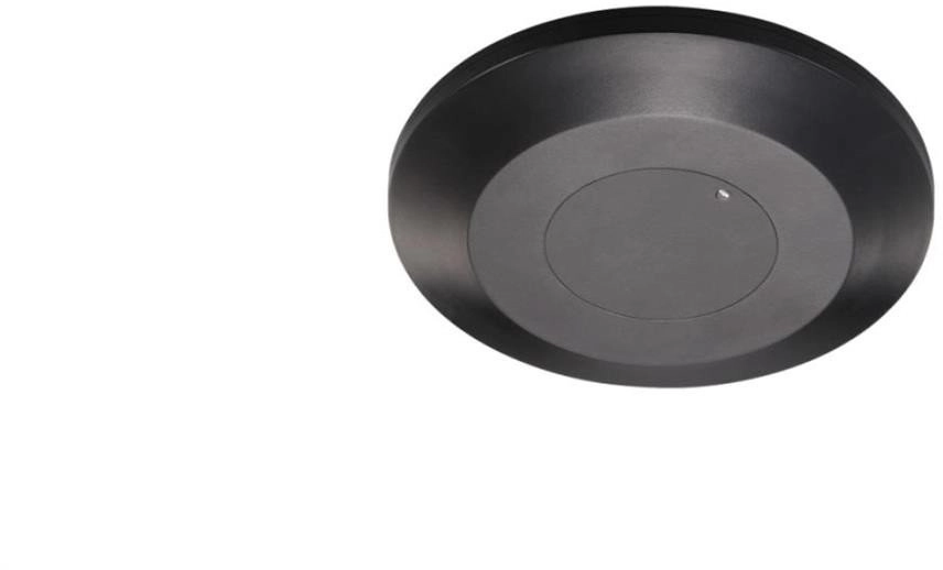 CO-1C presence sensor 0001-00020-25641 5906555610723