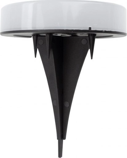 Ecolight Ogrodowa Lampa Solarna Led Slo-1