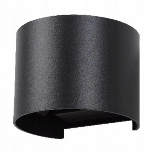 Kinkiet Ecolight ECO-LIGHT Oprawa Elewacyjna Ścienna