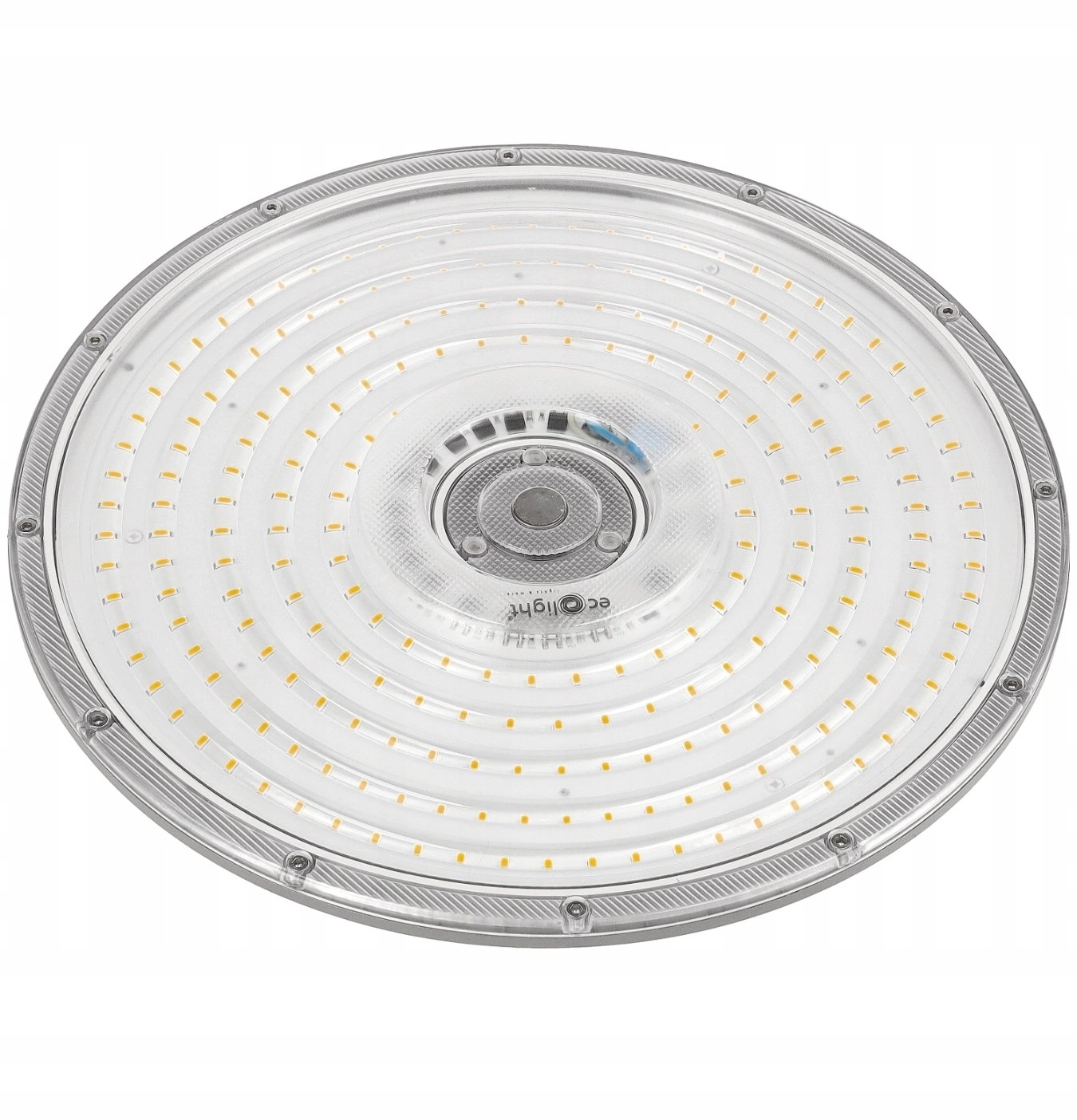 Ecolight High Bay PREMIUM 150W 15000lm