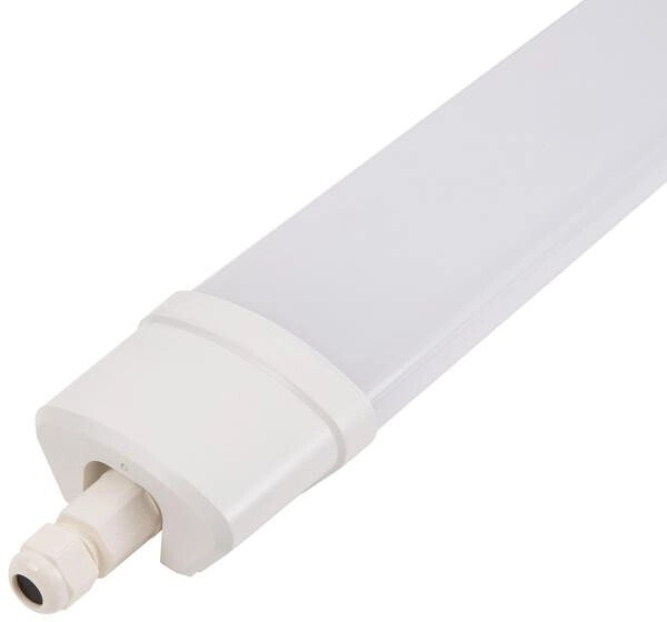 LED Linear Fixture 150cm 80W 8800lm