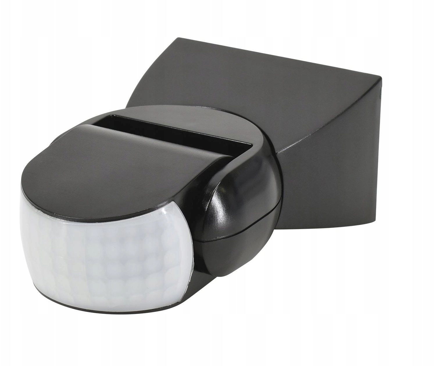 PIR motion sensor IP65 180 degrees