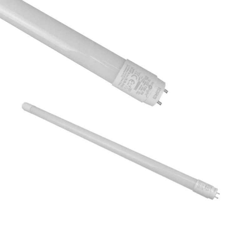 PREMIUM LED tube lamp 60cm 9W