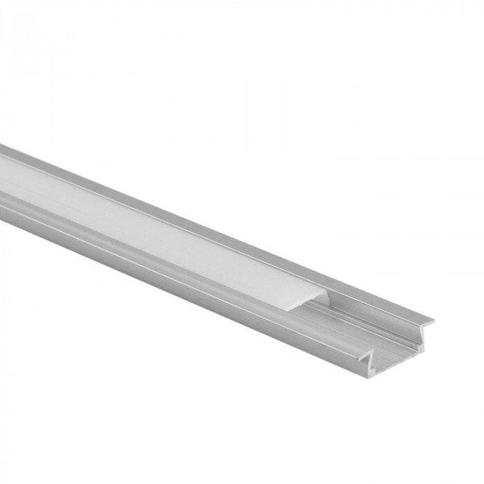 Eco Light LED strip P03 LED