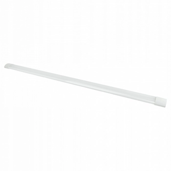 Ecolight Oprawa liniowa LED Batten 120cm