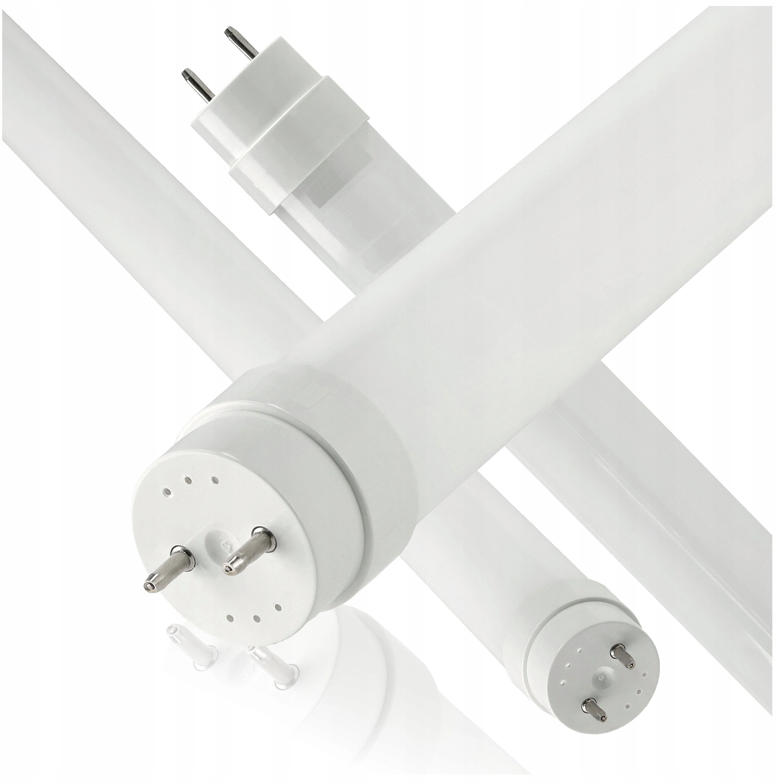 Świetlówka Ecolight Tuba LED PREMIUM HIGH
