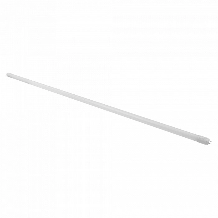 Świetlówka Ecolight Tuba LED PREMIUM HIGH