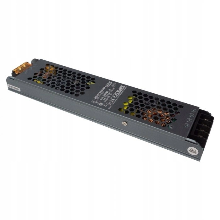 Ecolight LED strip Modular LED power