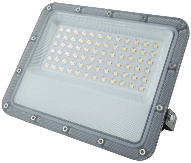 Naświetlacz Ecolight Naświetlacz projektor LED PREMIUM
