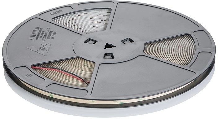 Taśma LED 2835 60pcs/m 240W 4