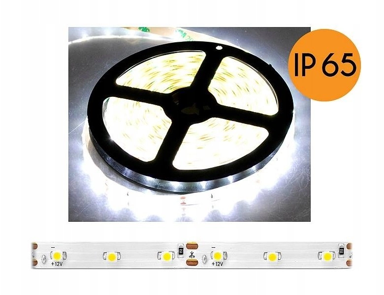 Ecolight PS LED strip ECO diode