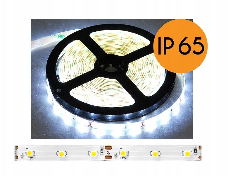 Ecolight PS LED strip  ECO diode