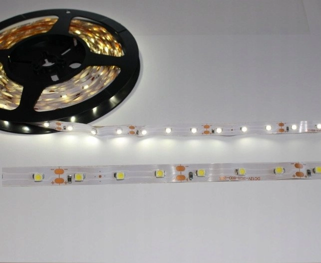 Ecolight PS LED strip ECO LED