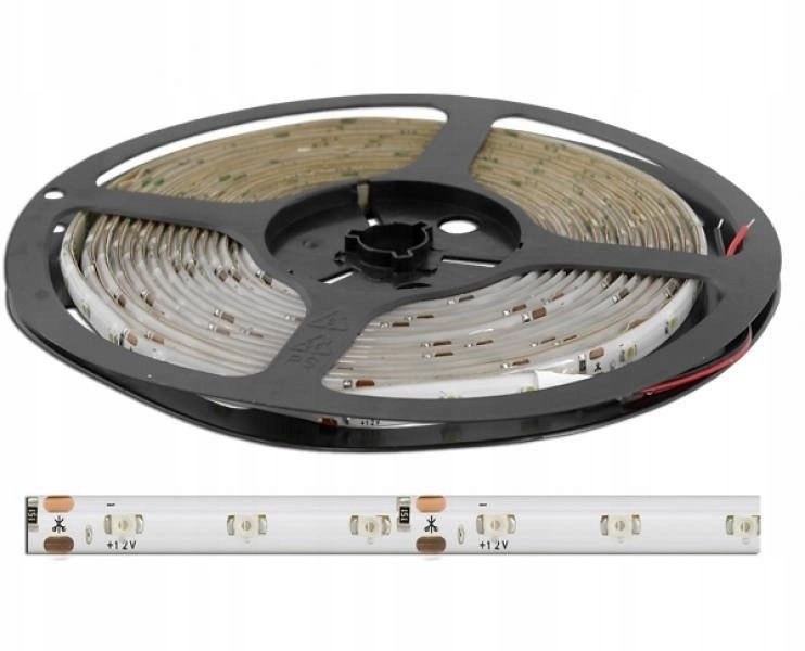 Ecolight PS LED strip ECO IP65