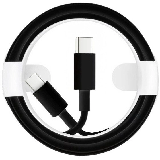 Economy USB Cable Economy Tray Cable