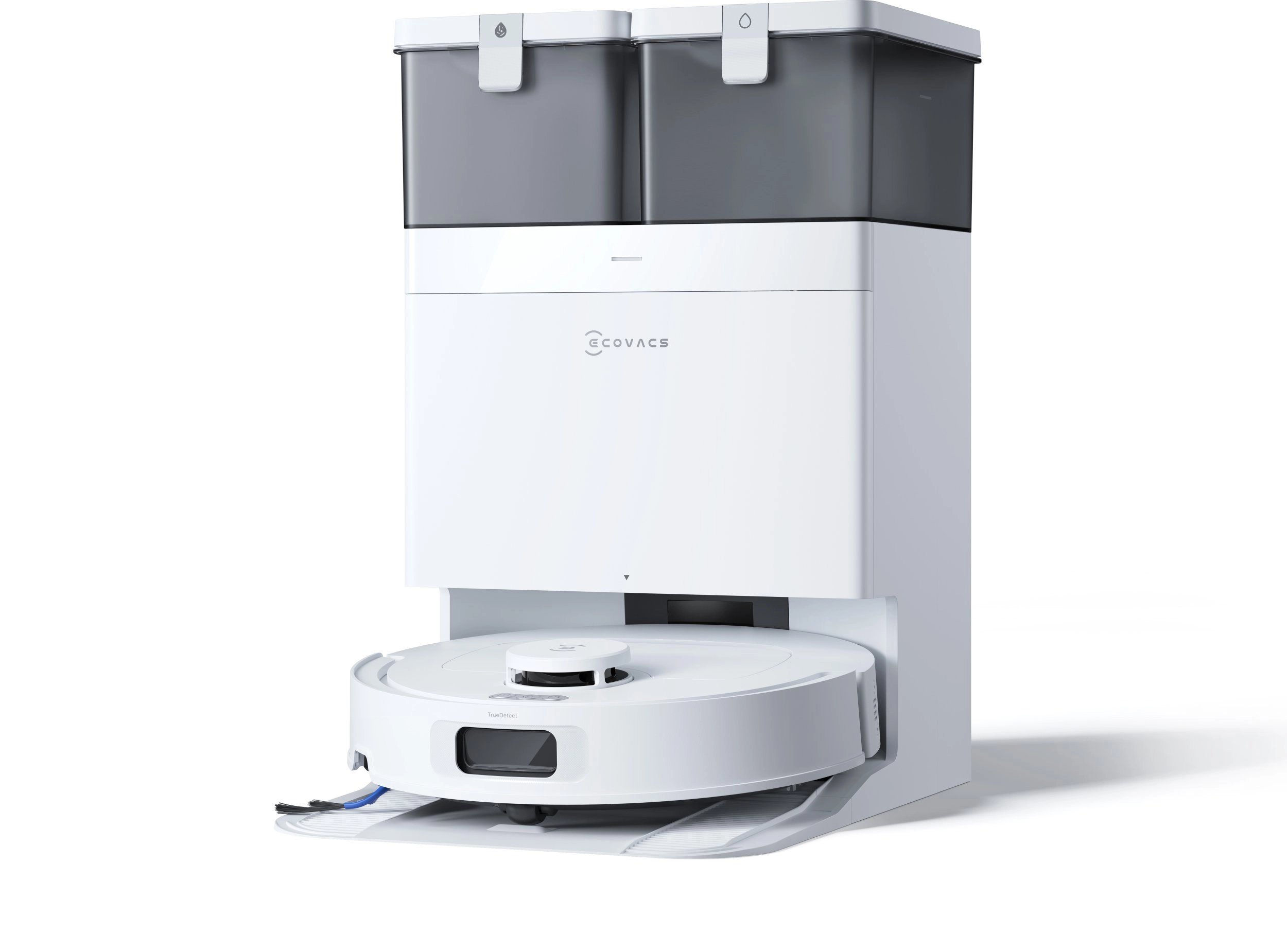 Ecovacs Deebot T30C Gen 2 0