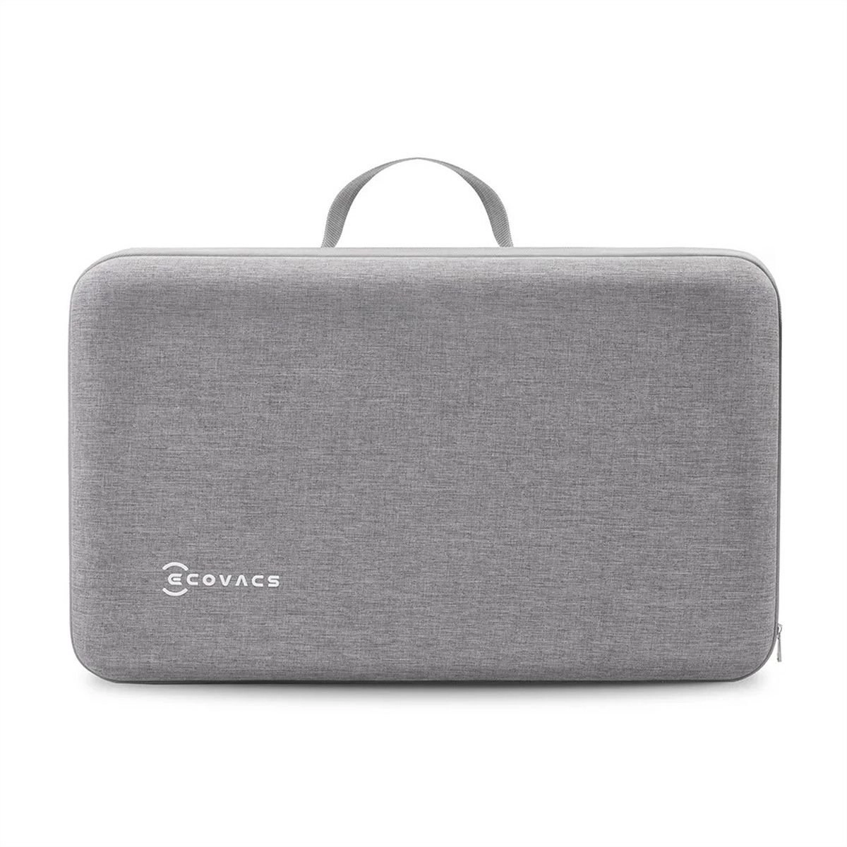 Storage bag for WINBOT MINI (