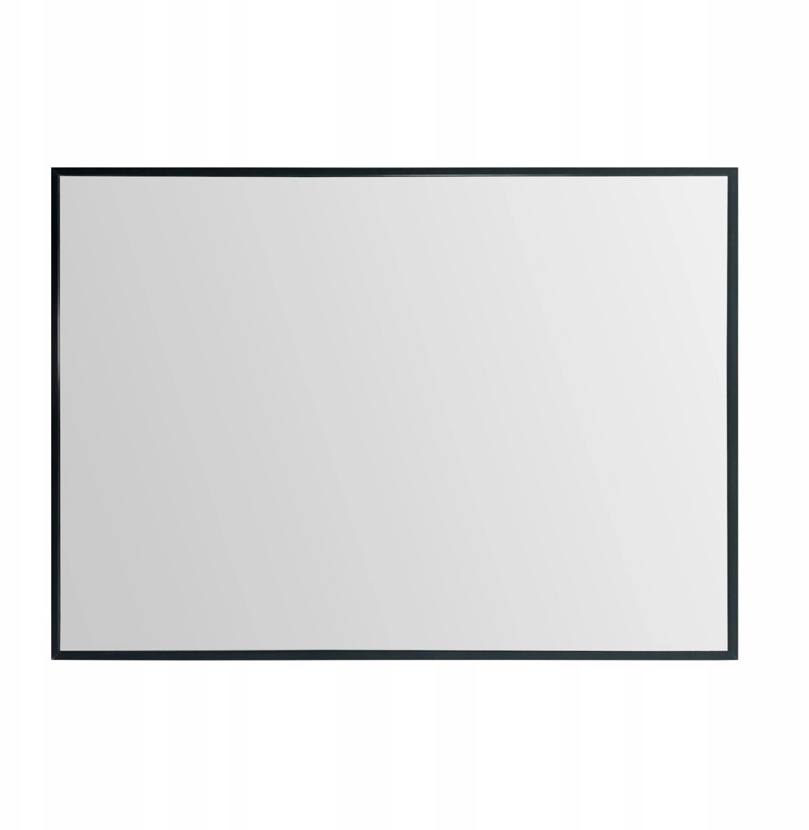 Edaxo Decorative hanging mirror VINKEL  70