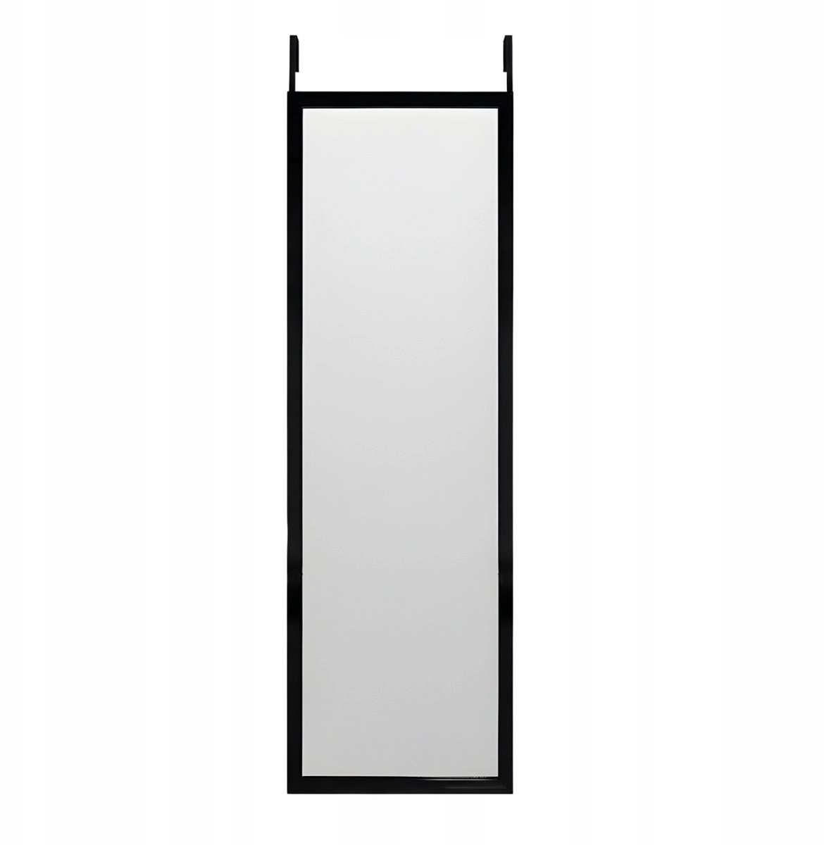 Edaxo AINA door mirror  36 x