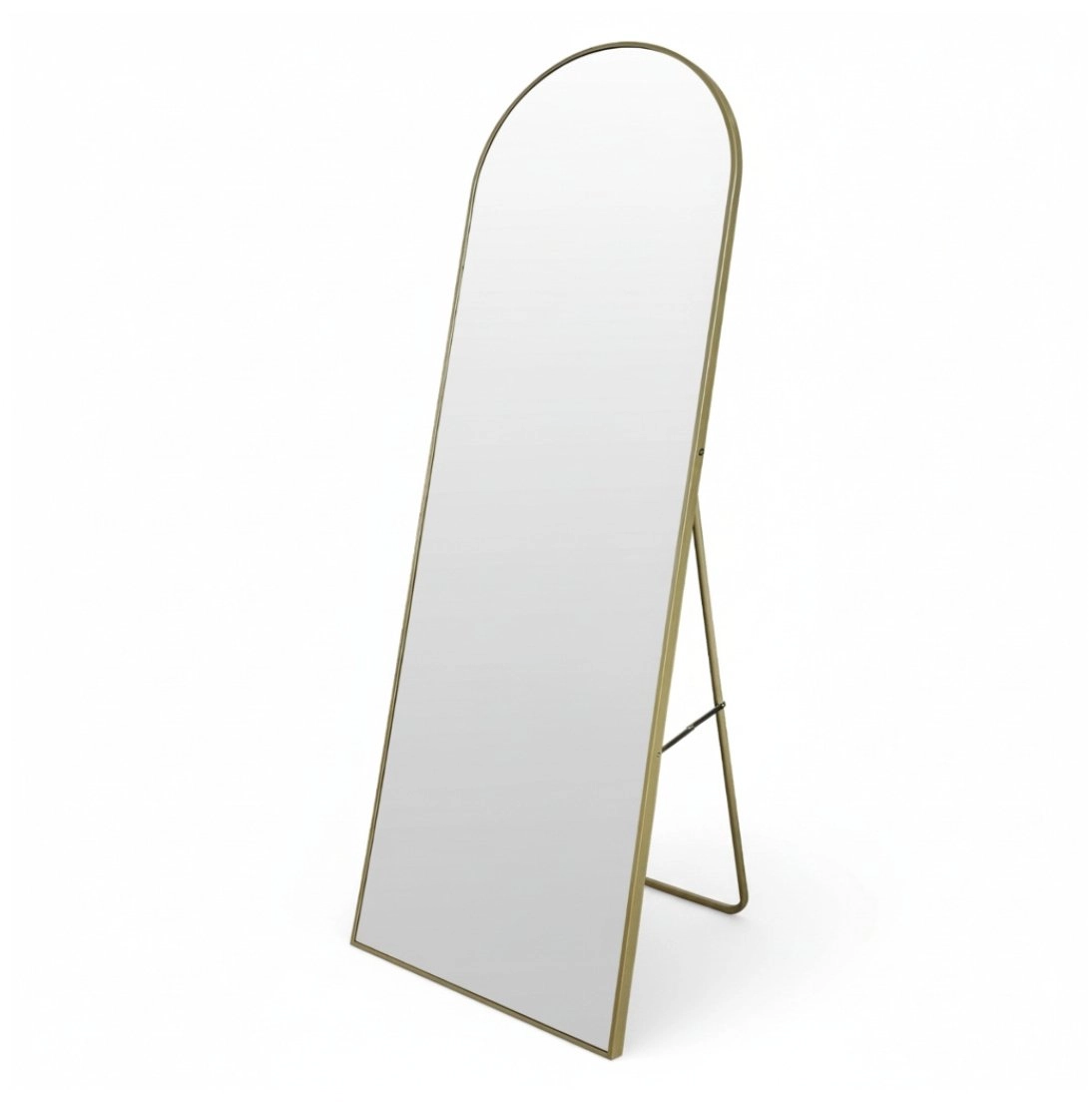 Edaxo Large FRAM floor mirror 150