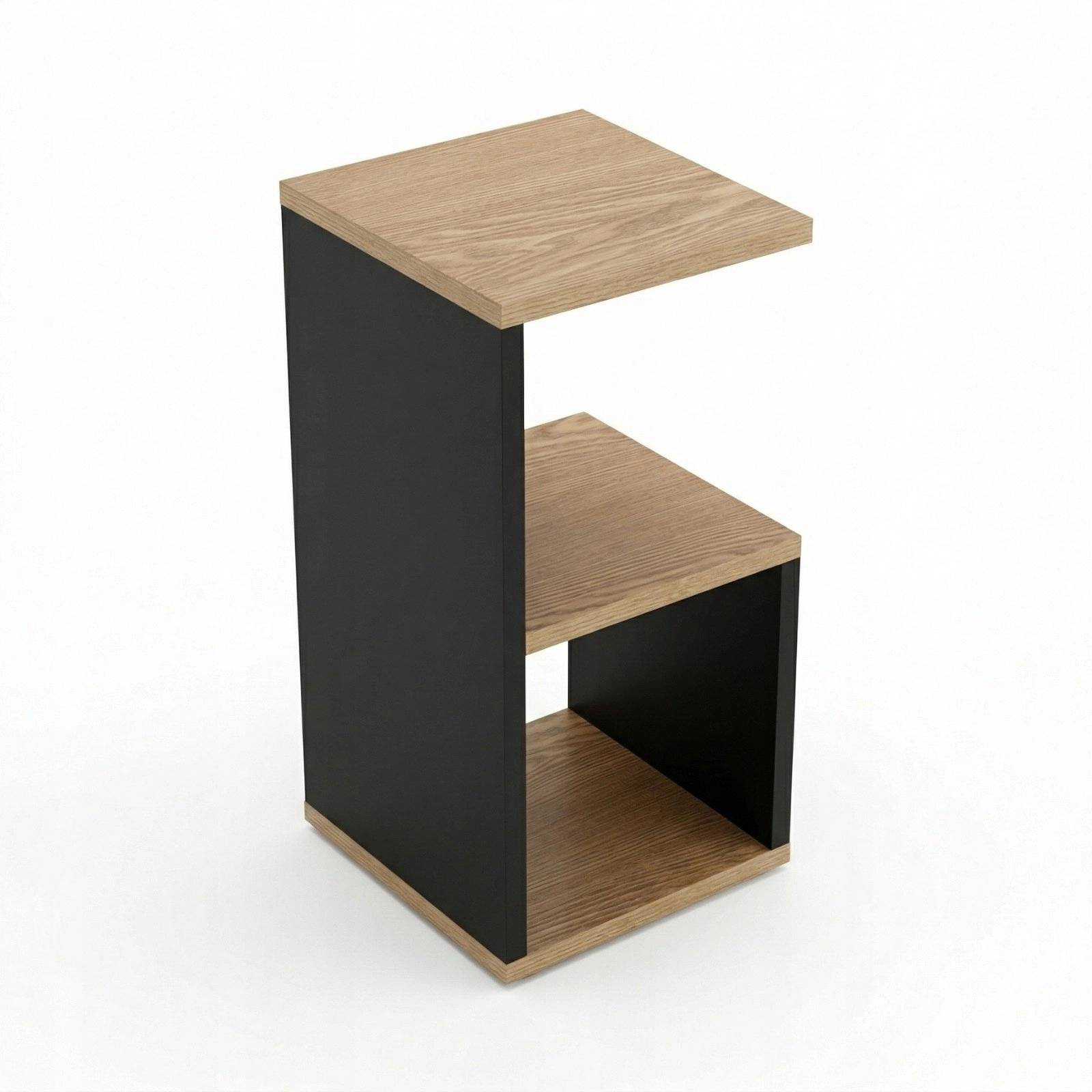 Edaxo KODA side table  21 x