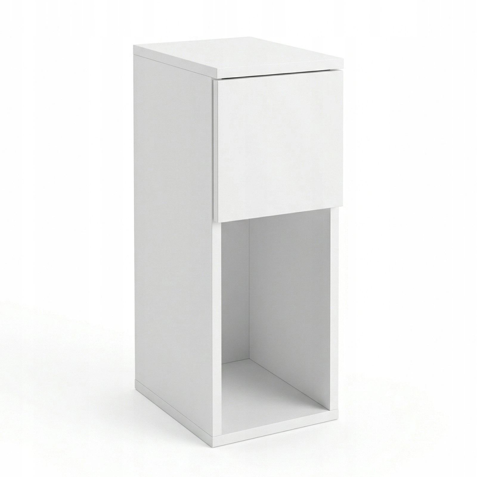 Edaxo Narrow side table TENY  20