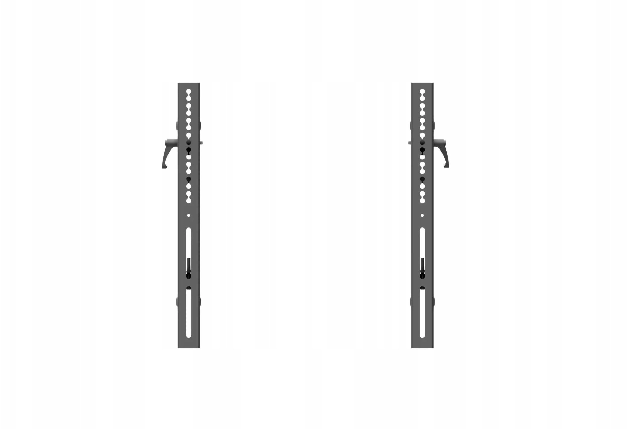 EDBAK Arms for Modular Menu Board