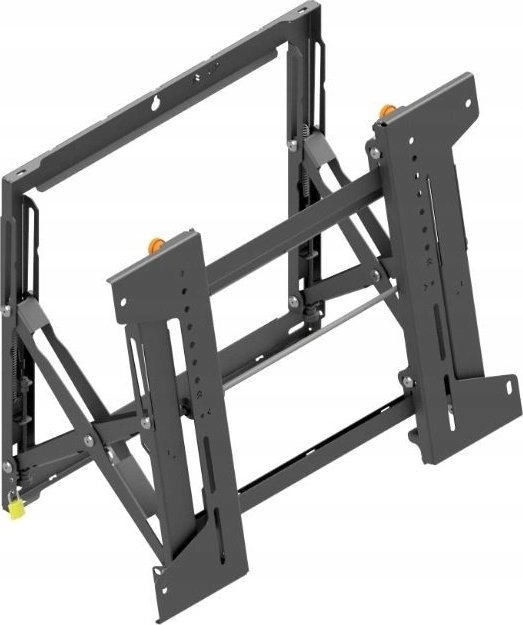 EDBAK VWPOPS55-L Ultra Thin Video Wall