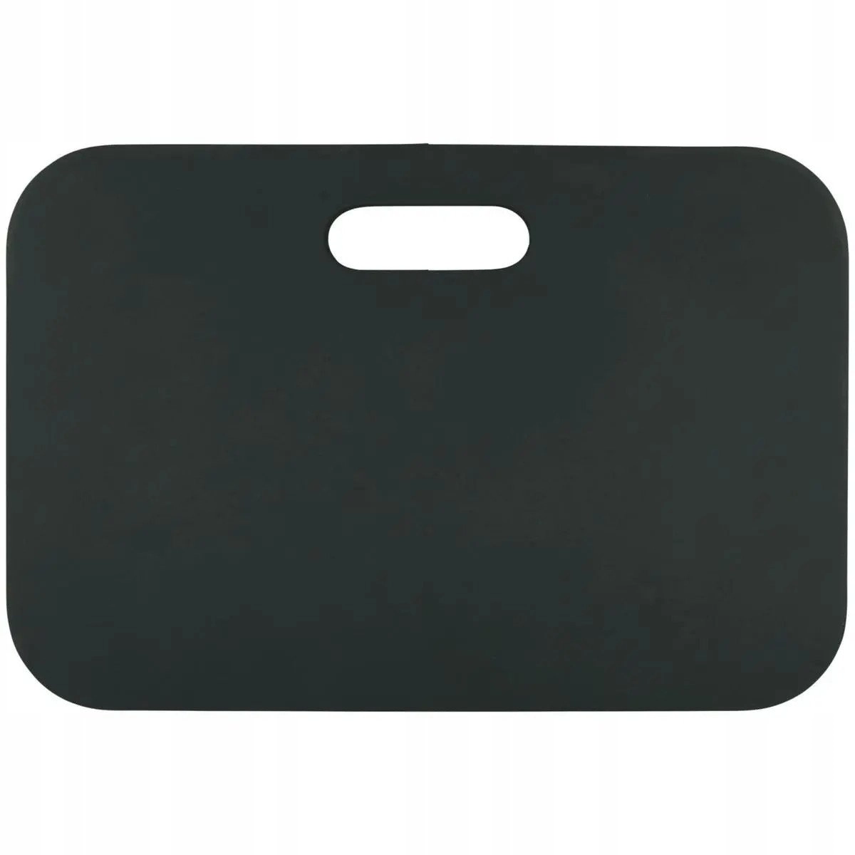 Edco KNEE PAD KNEER 40x26.5CM