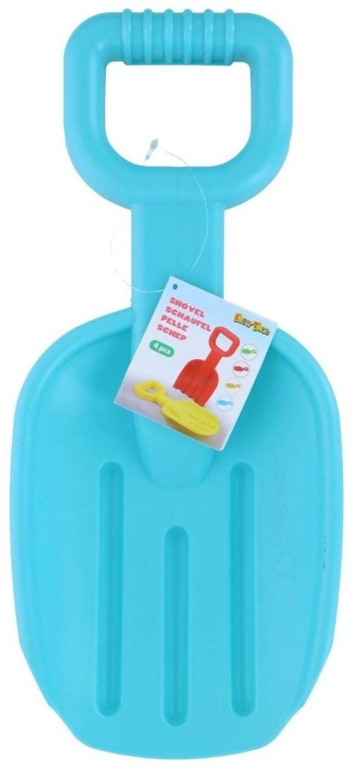 ŁOPATKA DO PIASKU JUMBO 37 5