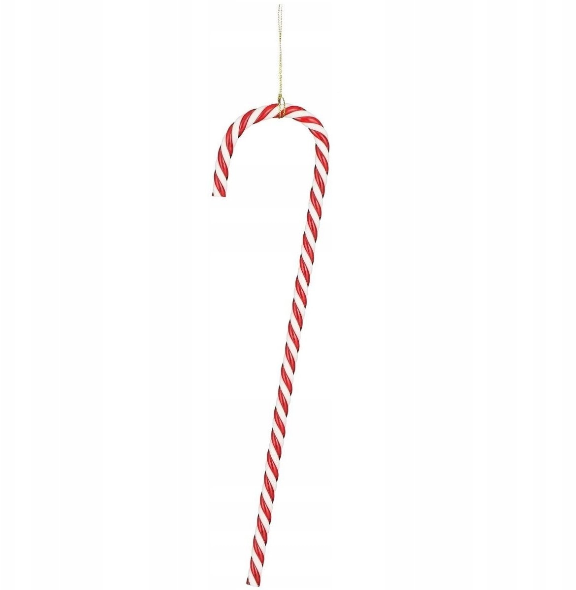 Christmas decoration Edelman CHRISTMAS DECORATION CANDY