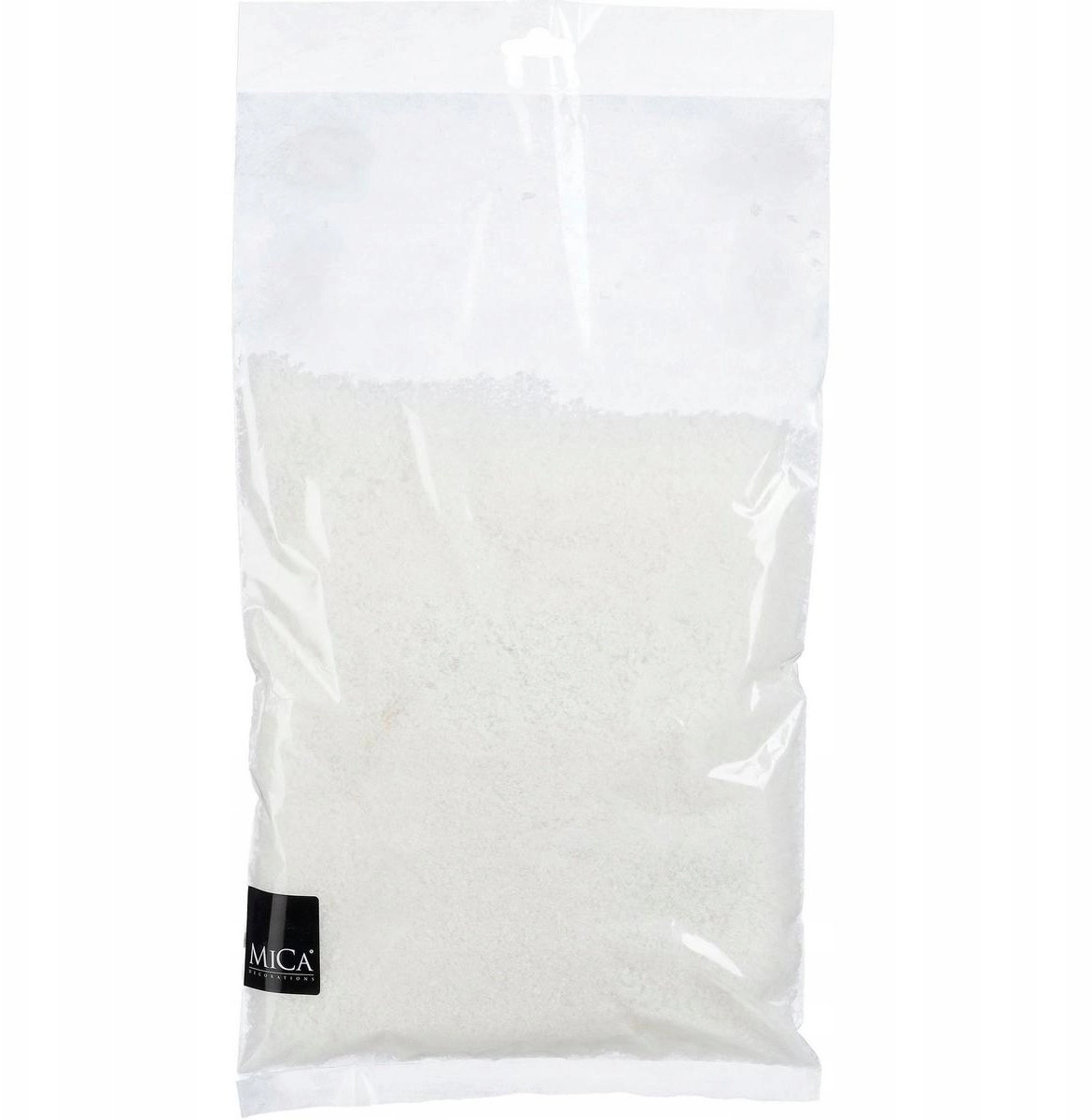 Christmas decoration Edelman ARTIFICIAL SNOW FOR