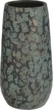 LONG POT CLEMENTE D17.5 H35CM