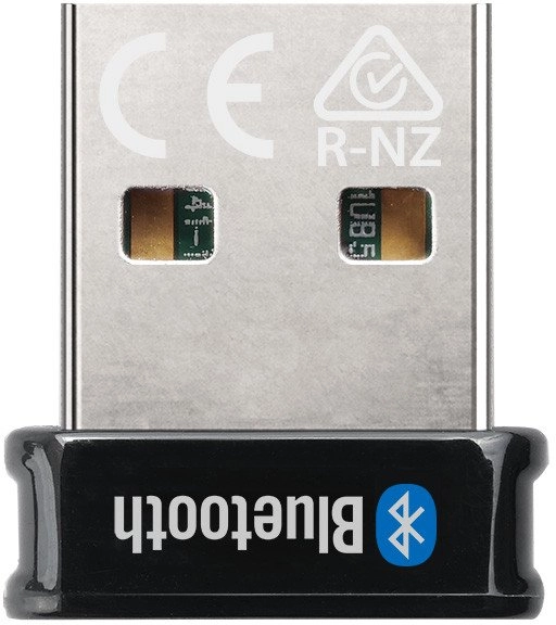 EDIMAX Bluetooth USB-BT-8530 Bluetooth 5.3