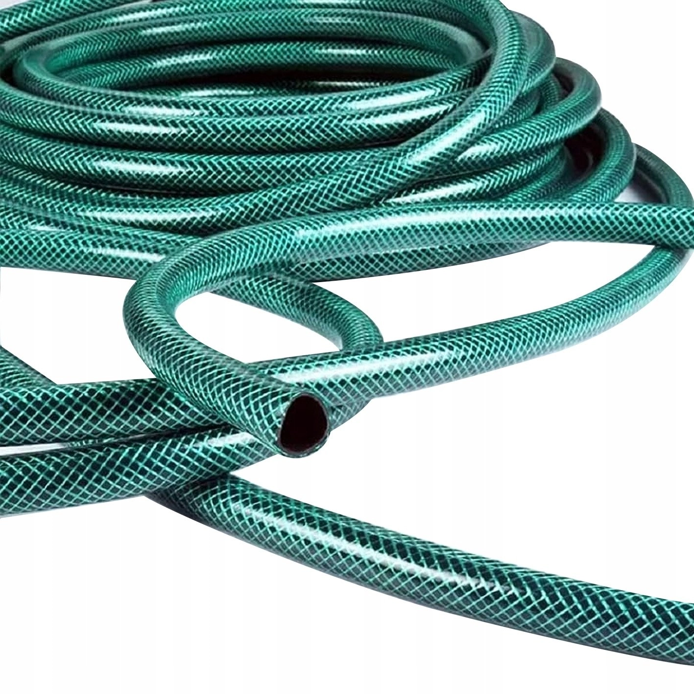 Ehrle 3-LAYER GARDEN HOSE 3/4 15M