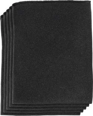 2351132 FOAM FILTER FOR VACUUM CLEANER
