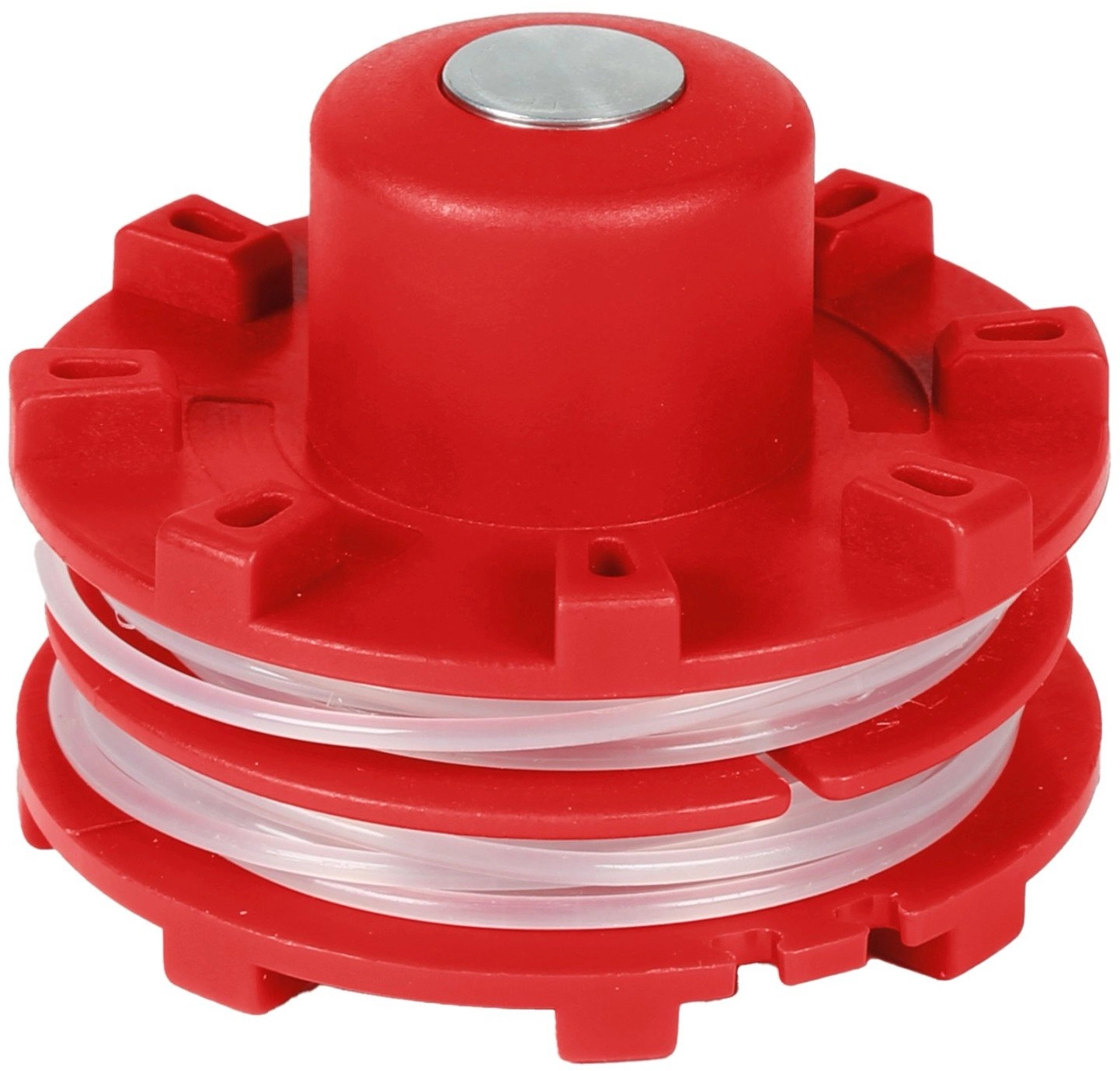 3405103 SPARE SPOOL WITH LINE FOR
