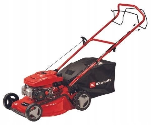 PETROL MOWER GC-PM 46/5 S 3407550
