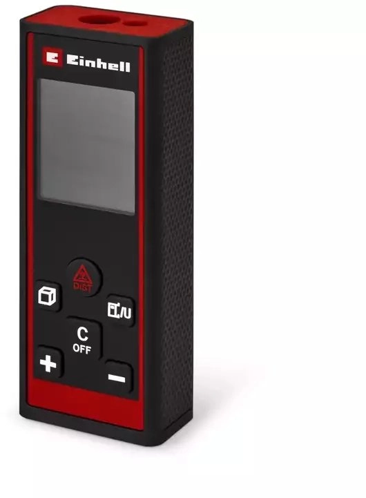 Einhell TC-LD 60 R LASER METER