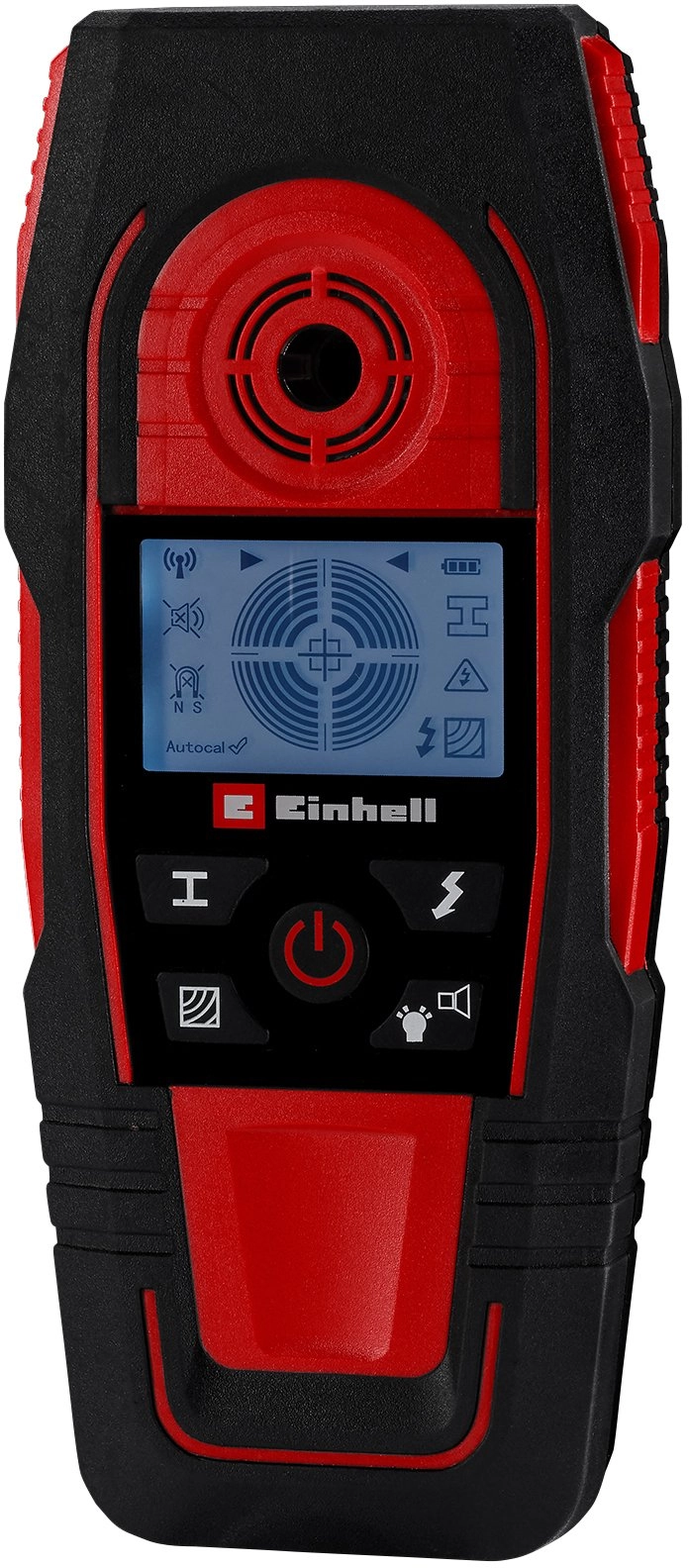 Einhell locating device TE-MD 80 2270145