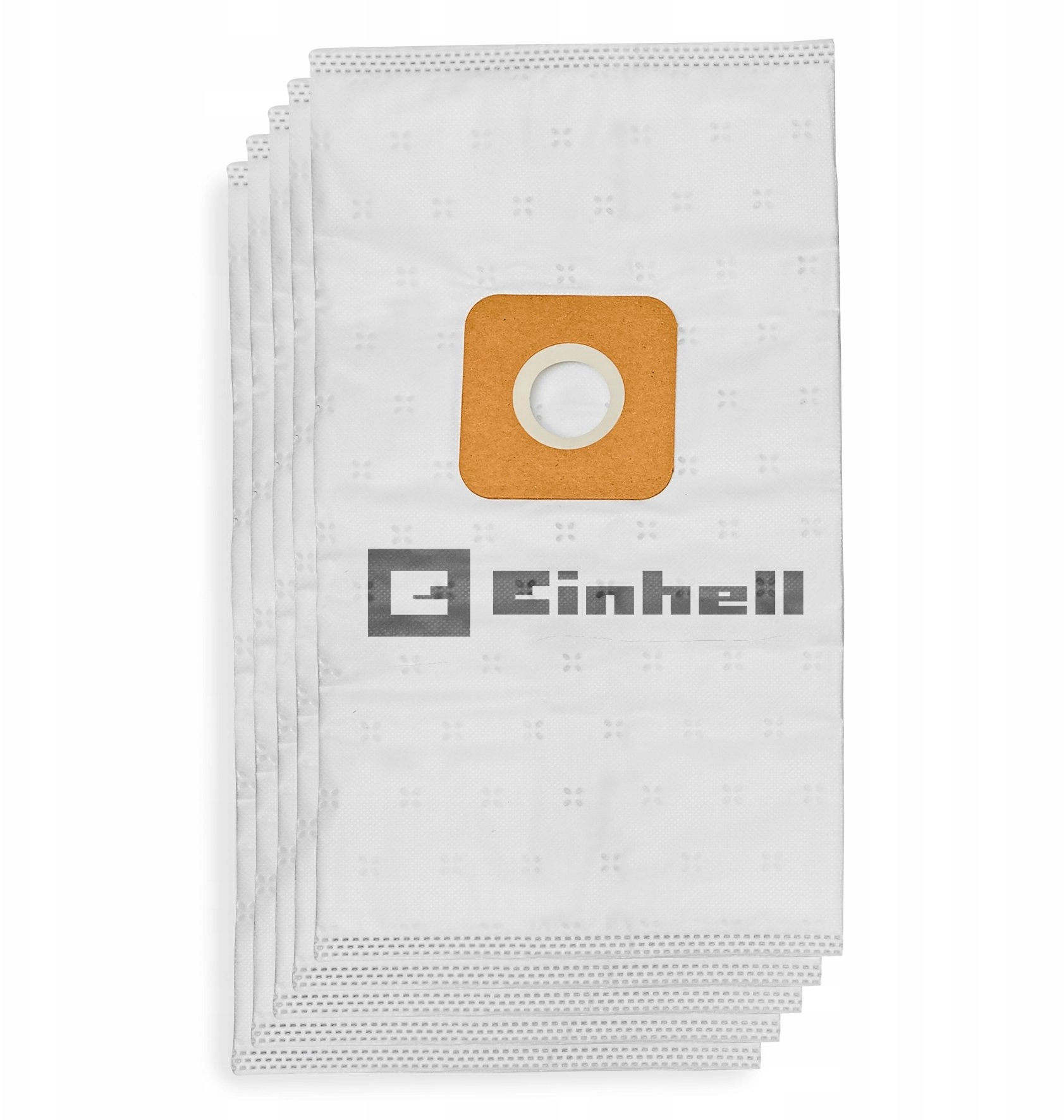Einhell vacuum cleaner bag VACUUM MATERIAL