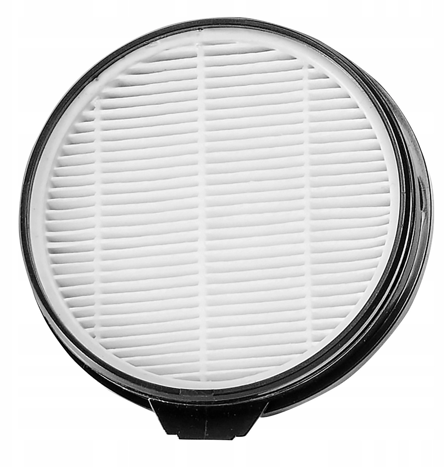 Einhell INTERNAL FILTER TE-SV 18/270 2351280