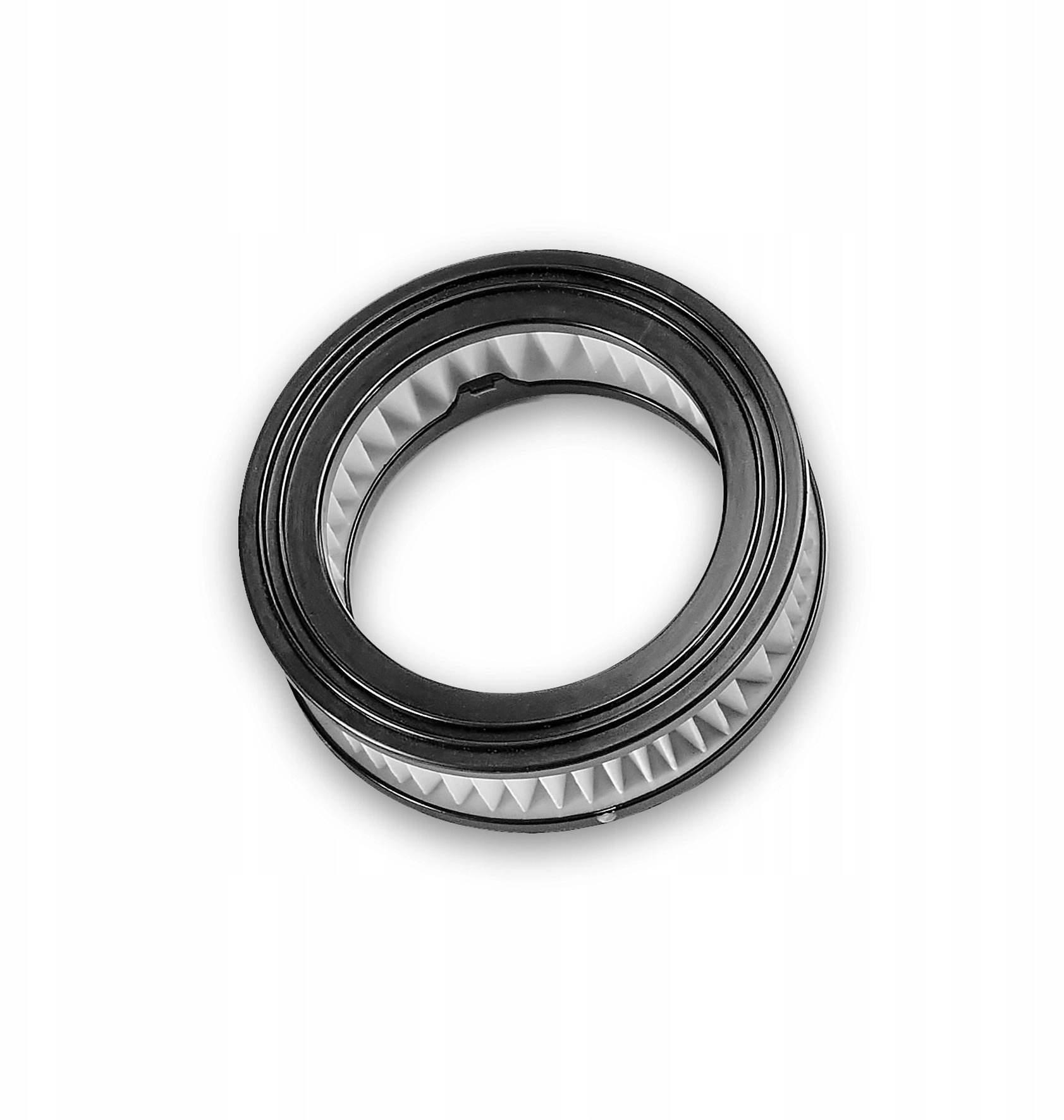 Einhell EXTERNAL FILTER TE-SV 18/270 2351281